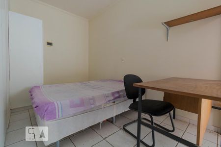 Kitnet de kitnet/studio para alugar com 1 quarto, 30m² em Barão Geraldo, Campinas