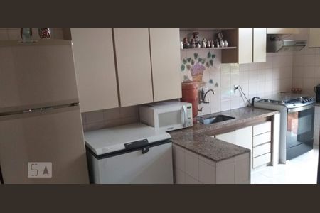 Casa à venda com 4 quartos, 900m² em Bandeirantes (pampulha), Belo Horizonte