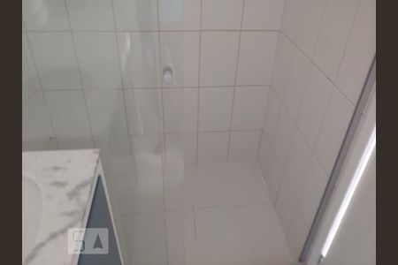 Banheiro da Suíte 1 de apartamento à venda com 2 quartos, 110m² em Freguesia (jacarepaguá), Rio de Janeiro