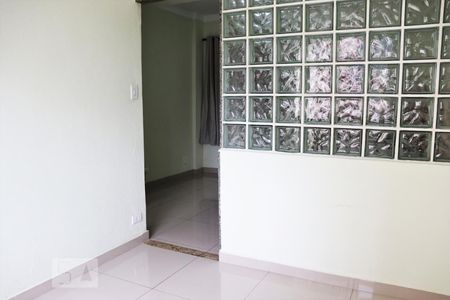 Quarto de kitnet/studio para alugar com 1 quarto, 33m² em Liberdade, São Paulo