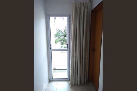 Corredor de casa de condomínio à venda com 3 quartos, 140m² em Vila Formosa, São Paulo