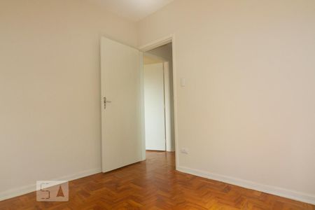 Quarto 3 de apartamento para alugar com 3 quartos, 75m² em Butantã, São Paulo