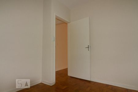 Quarto 2 de apartamento para alugar com 3 quartos, 75m² em Butantã, São Paulo