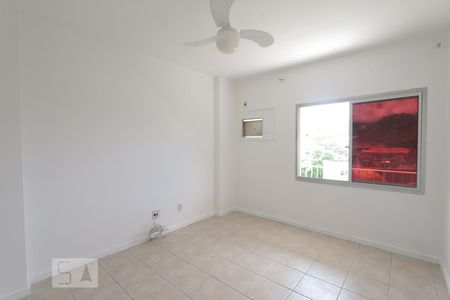 Quarto 1 de apartamento à venda com 2 quartos, 67m² em Pechincha, Rio de Janeiro