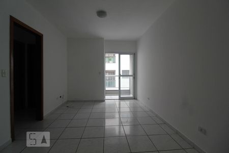 Sala de apartamento à venda com 2 quartos, 77m² em Santa Maria, São Caetano do Sul