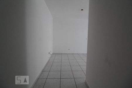 Sala de apartamento à venda com 2 quartos, 77m² em Santa Maria, São Caetano do Sul