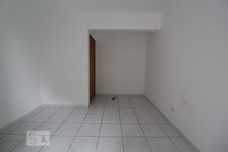 Apartamento à venda com 2 quartos, 77m² em Santa Maria, São Caetano do Sul