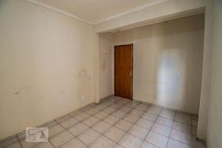 Quarto 1 de apartamento à venda com 2 quartos, 75m² em Vila Industrial, Campinas