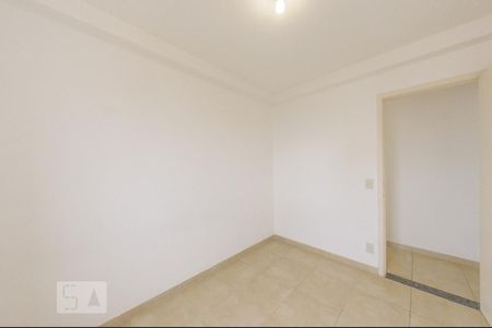 Quarto 1 de apartamento para alugar com 2 quartos, 55m² em Vila Industrial (campinas), Campinas