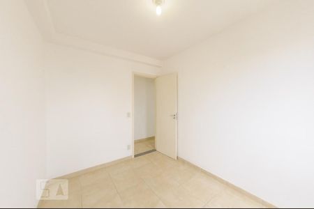 Quarto 1 de apartamento para alugar com 2 quartos, 55m² em Vila Industrial (campinas), Campinas