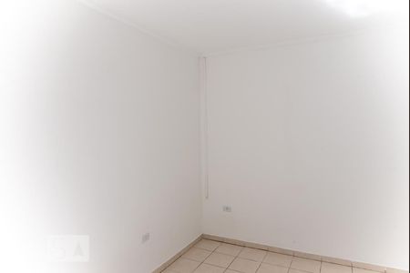 Sala de casa para alugar com 1 quarto, 90m² em Itaquera, São Paulo