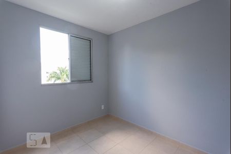 Quarto 1 de apartamento à venda com 2 quartos, 43m² em Loteamento Parque São Martinho, Campinas