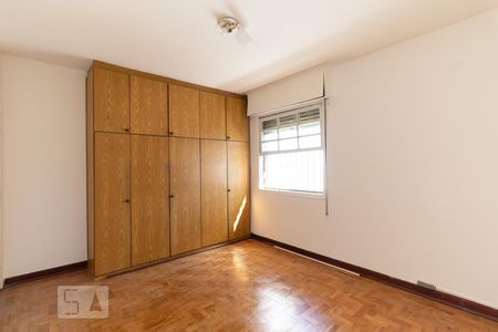 Quarto 1 de casa para alugar com 3 quartos, 240m² em Pompeia, São Paulo