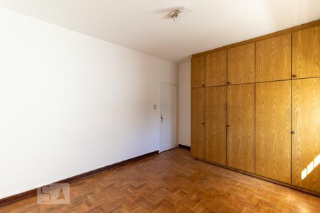 Quarto 1 de casa para alugar com 3 quartos, 240m² em Pompeia, São Paulo