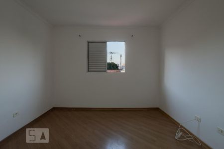 quarto 1 de casa de condomínio para alugar com 2 quartos, 78m² em Vila Granada, São Paulo