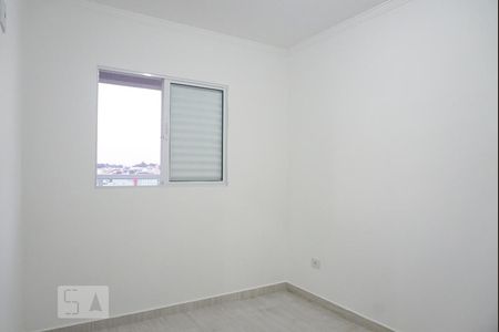 Quarto 1 de casa de condomínio para alugar com 2 quartos, 42m² em Vila Ré, São Paulo