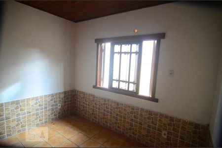 Quarto 1 de casa para alugar com 3 quartos, 240m² em São José, Canoas