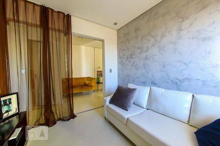 Quarto 1 de apartamento para alugar com 3 quartos, 76m² em Gopoúva, Guarulhos
