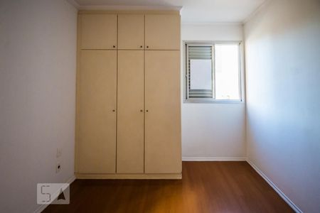 Suíte de apartamento para alugar com 3 quartos, 98m² em Cambuí, Campinas