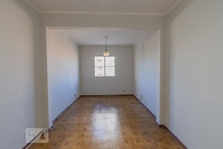 Detalhe Sala de apartamento para alugar com 2 quartos, 80m² em Parque Itália, Campinas