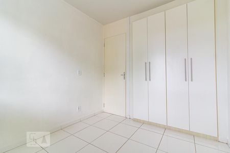 Quarto 2 de apartamento para alugar com 2 quartos, 42m² em Afonso Pena, São José dos Pinhais