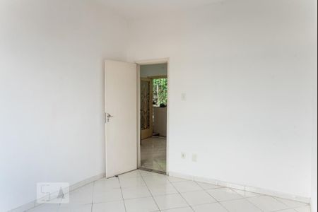 Quarto 2 de apartamento à venda com 2 quartos, 80m² em Vila Isabel, Rio de Janeiro