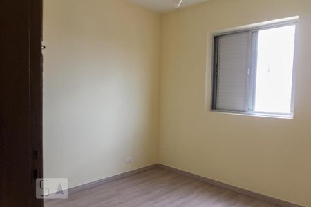 Quarto 1 de apartamento para alugar com 2 quartos, 87m² em Anchieta, São Bernardo do Campo