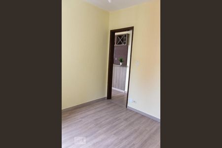 Quarto 1 de apartamento para alugar com 2 quartos, 87m² em Anchieta, São Bernardo do Campo