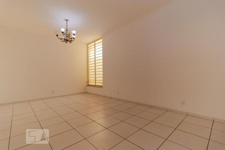 Sala de Jantar de casa para alugar com 6 quartos, 295m² em Jardim Chapadão, Campinas