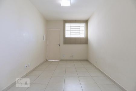 Sala de apartamento para alugar com 1 quarto, 60m² em Consolação, São Paulo