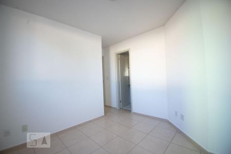 suite de apartamento para alugar com 2 quartos, 50m² em Jardim Nova Europa, Campinas