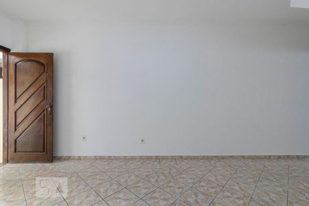 Sala de casa para alugar com 2 quartos, 80m² em Vila Mascote, São Paulo