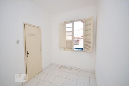 Quarto 1 de apartamento à venda com 3 quartos, 100m² em São Domingos, Niterói