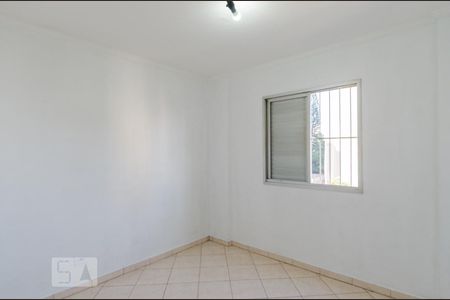 Quarto 2 de apartamento para alugar com 2 quartos, 82m² em Baeta Neves, São Bernardo do Campo