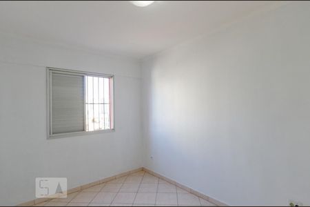 Quarto 1 de apartamento para alugar com 2 quartos, 82m² em Baeta Neves, São Bernardo do Campo