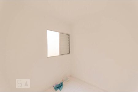 Sala/Quarto de apartamento para alugar com 1 quarto, 34m² em Cidade Líder, São Paulo