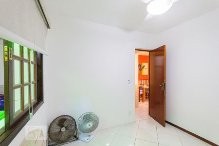 Quarto 1 de casa à venda com 2 quartos, 170m² em Pechincha, Rio de Janeiro