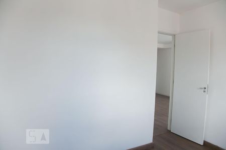 Quarto 1 de apartamento para alugar com 2 quartos, 45m² em Itaquera, São Paulo