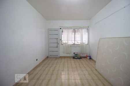 Sala 1 de kitnet/studio para alugar com 3 quartos, 140m² em Vila Sao Luis, São Paulo