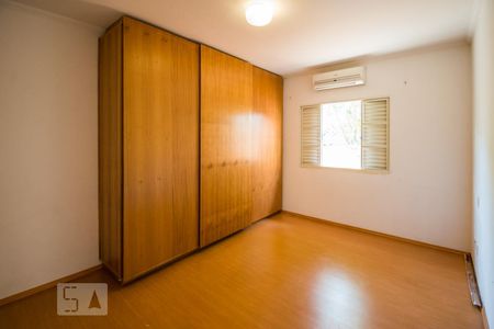 Suíte de casa à venda com 3 quartos, 149m² em Cidade Universitária, Campinas