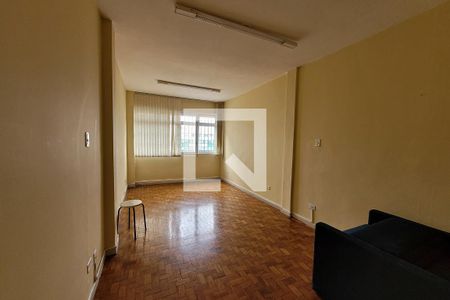 Kitnet de kitnet/studio à venda com 1 quarto, 36m² em Liberdade, São Paulo