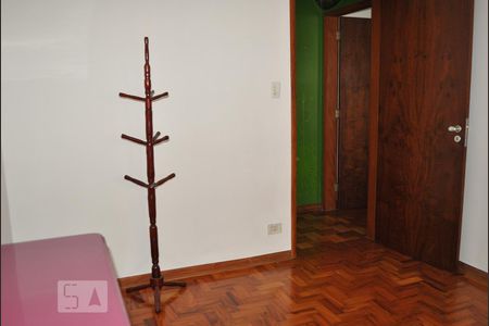 Quarto 1 de apartamento para alugar com 2 quartos, 70m² em Aclimação, São Paulo