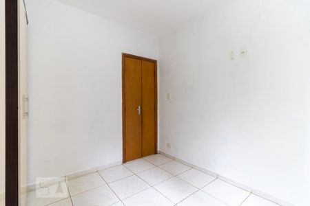 Quarto de apartamento para alugar com 1 quarto, 28m² em Liberdade, São Paulo