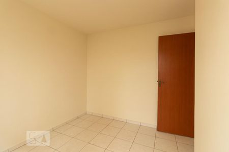 Quarto 1 de apartamento para alugar com 2 quartos, 44m² em Floradas de São José, São José dos Campos