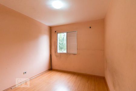 Quarto 2 de apartamento para alugar com 2 quartos, 65m² em Jardim Adriana, Guarulhos
