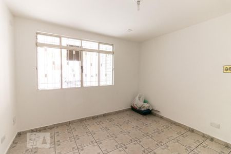 Quarto 1 de casa para alugar com 3 quartos, 150m² em Vila do Bosque, São Paulo