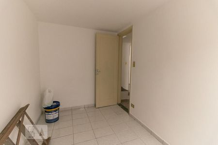 Quarto 2 de casa para alugar com 3 quartos, 150m² em Vila do Bosque, São Paulo