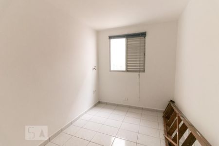 Quarto 2 de casa para alugar com 3 quartos, 150m² em Vila do Bosque, São Paulo