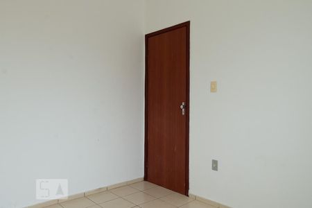 Quarto 1 de apartamento para alugar com 2 quartos, 82m² em Vila Belvedere, Americana