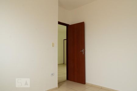 Quarto 2 de apartamento para alugar com 2 quartos, 82m² em Vila Belvedere, Americana